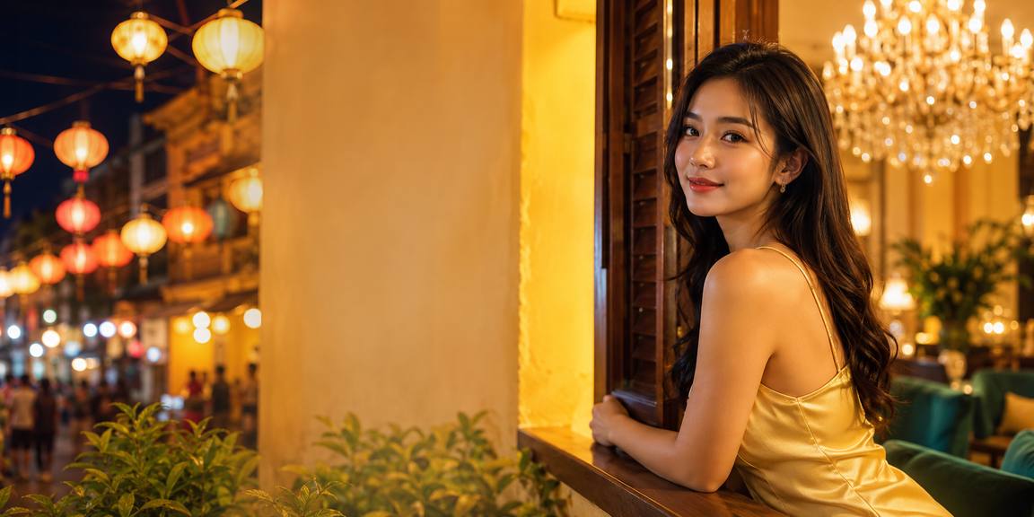 note 11 Cài note 11 trong 3 bước đơn giản