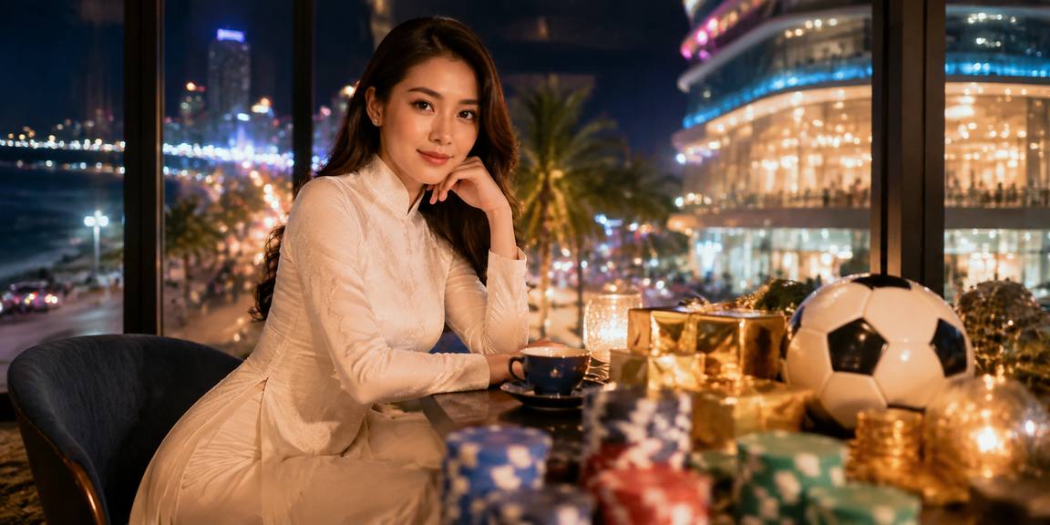 note 11 Những Tựa Game Được Mở Nhiều Nhất Tại note 11