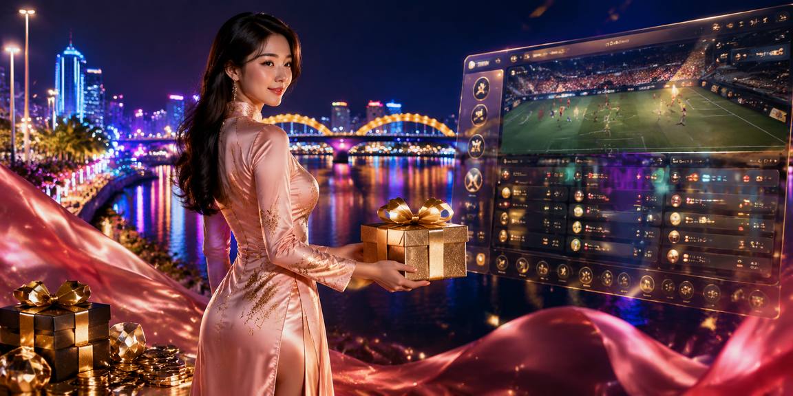 note 11 Đăng ký note 11 – vào sảnh ngay hôm nay
