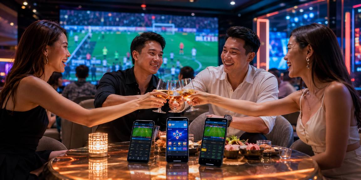 note 11 Phòng Bắn Cá Nạp Tiền Qua ZaloPay Tại note 11