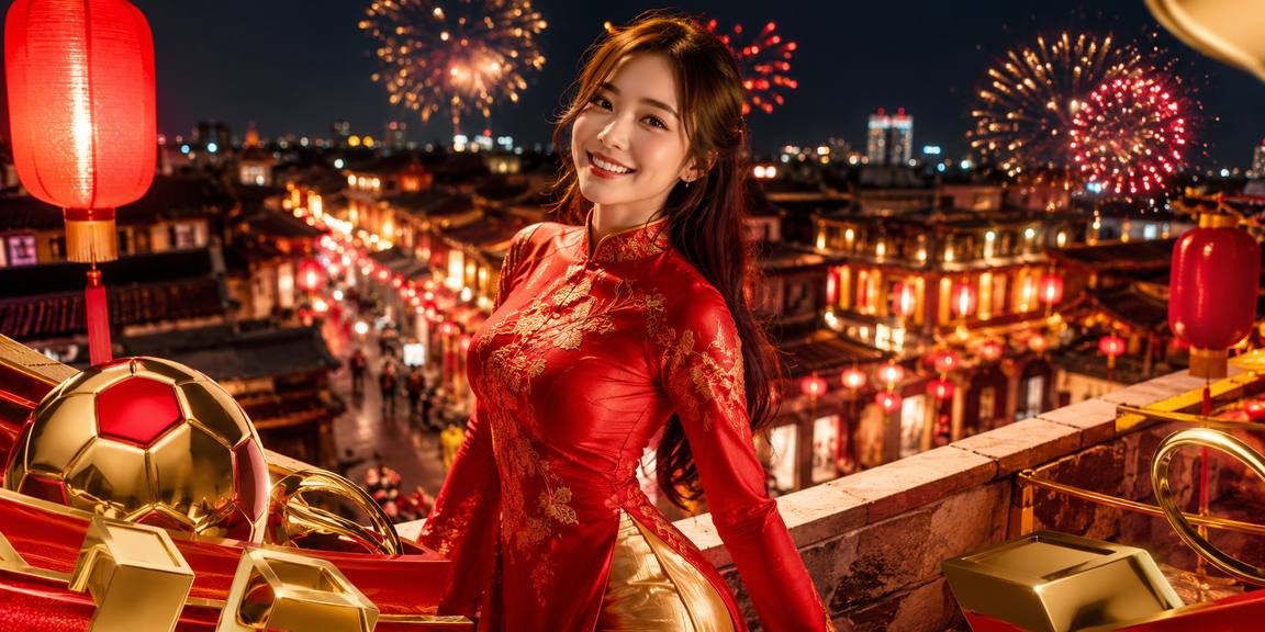 note 11 Vào sảnh note 11 chỉ vài bước